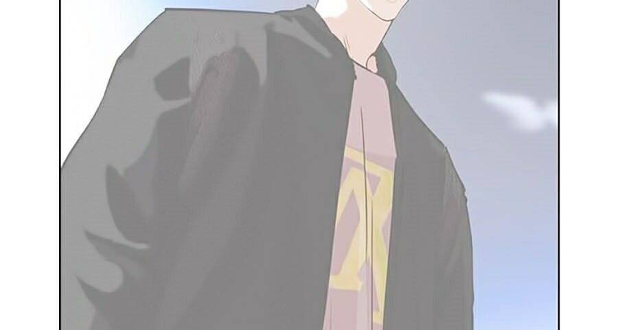 Truyện Tranh Lookism - Hoán Đổi Diệu Kỳ trang 7