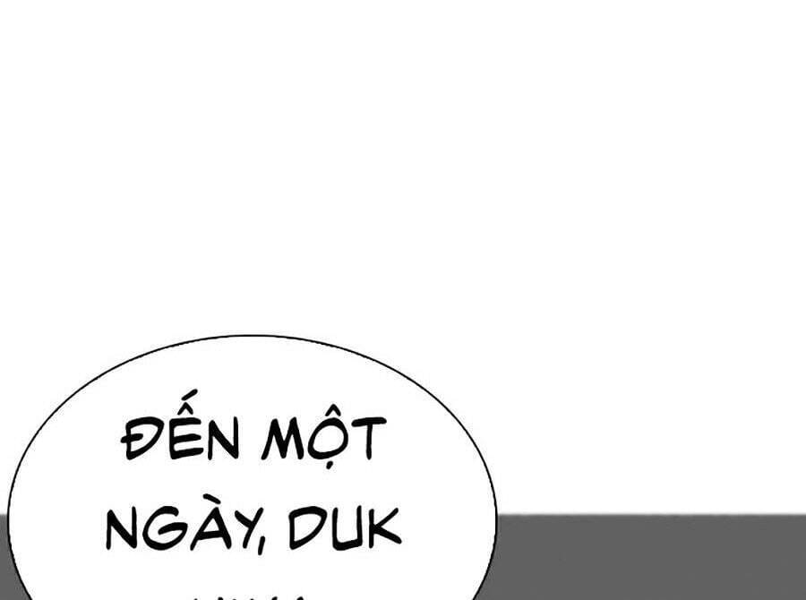 Truyện Tranh Lookism - Hoán Đổi Diệu Kỳ trang 7