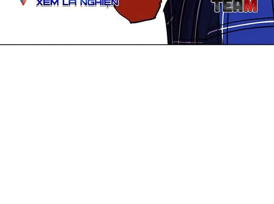 Truyện Tranh Lookism - Hoán Đổi Diệu Kỳ trang 7