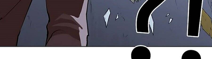 Truyện Tranh Lookism - Hoán Đổi Diệu Kỳ trang 7