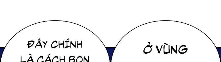 Truyện Tranh Lookism - Hoán Đổi Diệu Kỳ trang 7