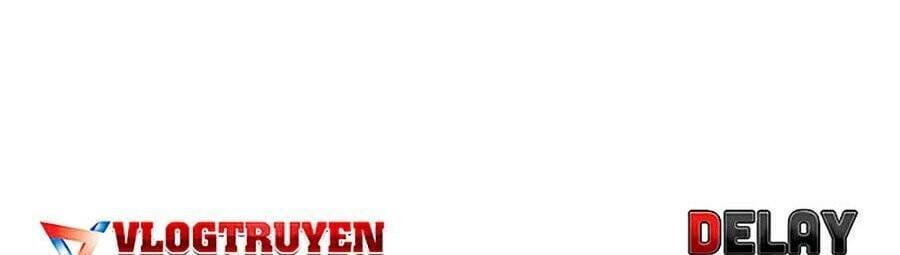 Truyện Tranh Lookism - Hoán Đổi Diệu Kỳ trang 7