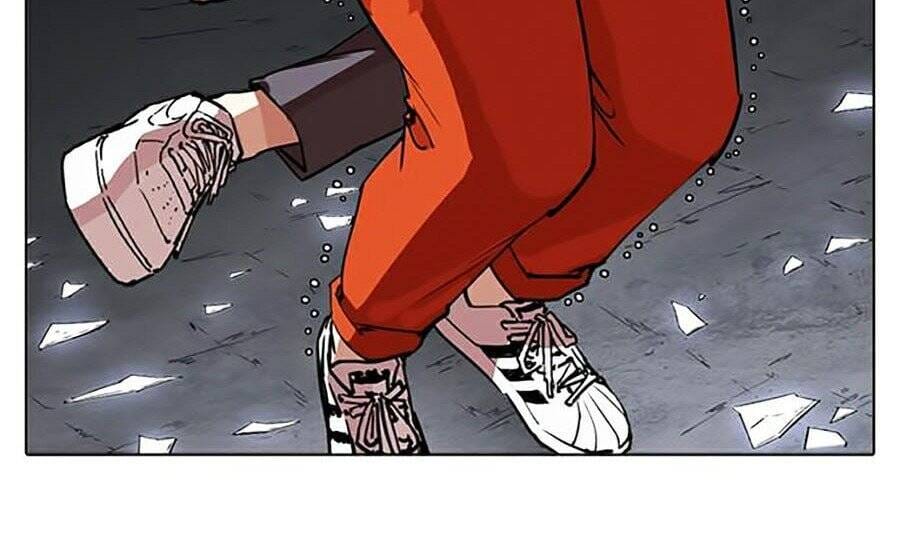 Truyện Tranh Lookism - Hoán Đổi Diệu Kỳ trang 26464
