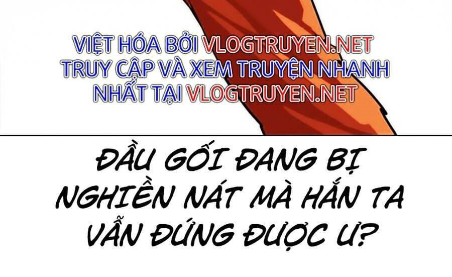Truyện Tranh Lookism - Hoán Đổi Diệu Kỳ trang 26469