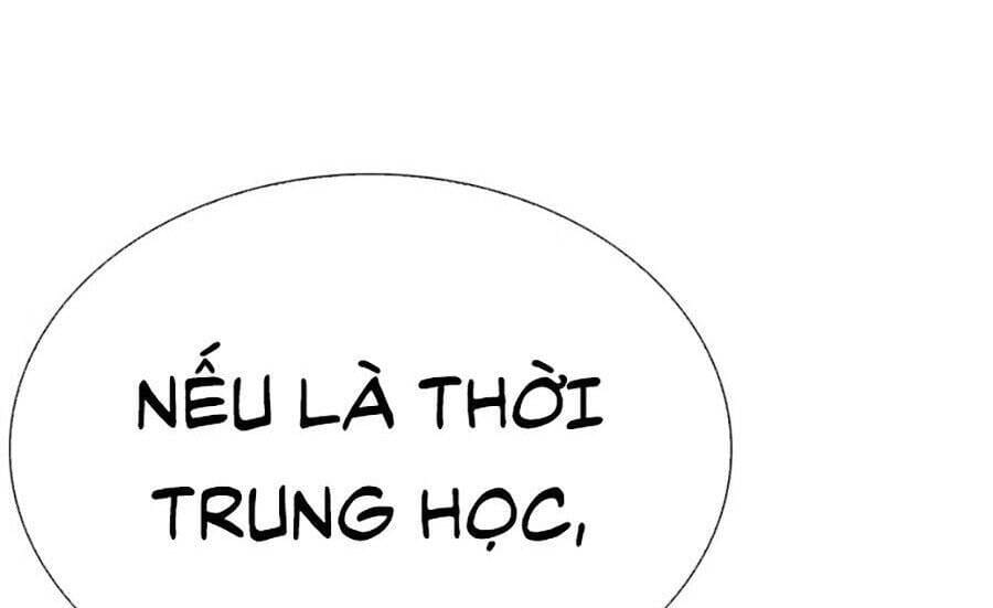 Truyện Tranh Lookism - Hoán Đổi Diệu Kỳ trang 26471