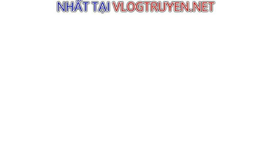 Truyện Tranh Lookism - Hoán Đổi Diệu Kỳ trang 26473