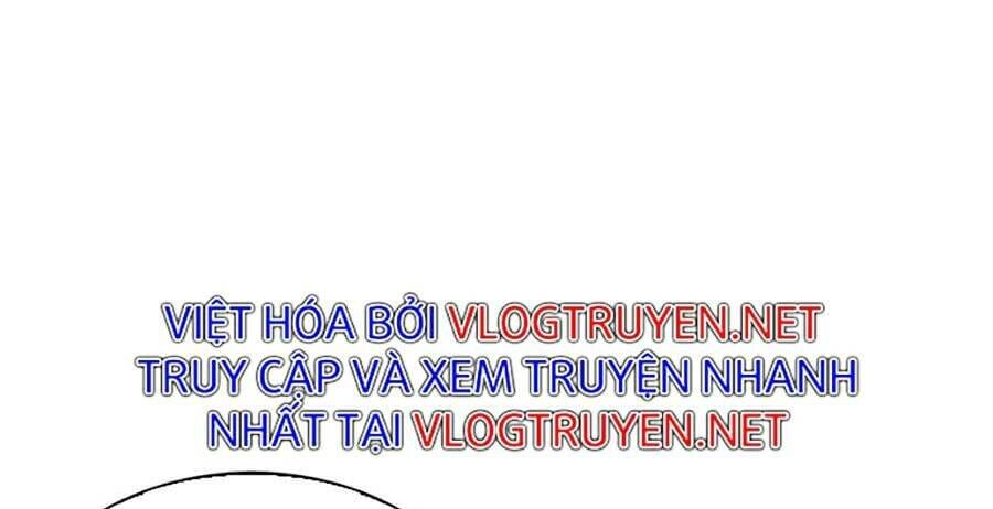 Truyện Tranh Lookism - Hoán Đổi Diệu Kỳ trang 26475