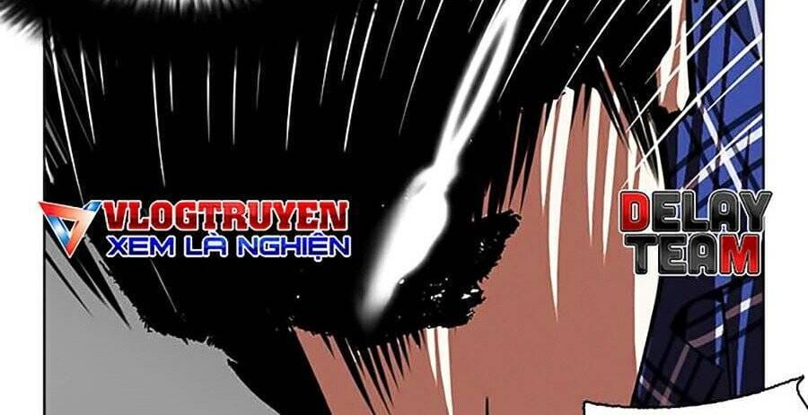 Truyện Tranh Lookism - Hoán Đổi Diệu Kỳ trang 26477