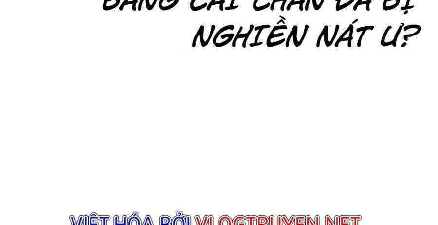Truyện Tranh Lookism - Hoán Đổi Diệu Kỳ trang 26479