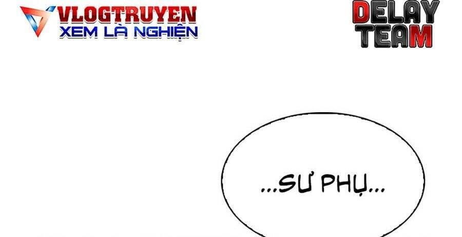 Truyện Tranh Lookism - Hoán Đổi Diệu Kỳ trang 26485