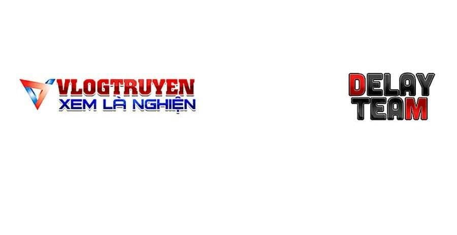 Truyện Tranh Lookism - Hoán Đổi Diệu Kỳ trang 26491