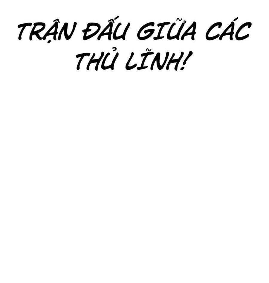 Truyện Tranh Lookism - Hoán Đổi Diệu Kỳ trang 26532