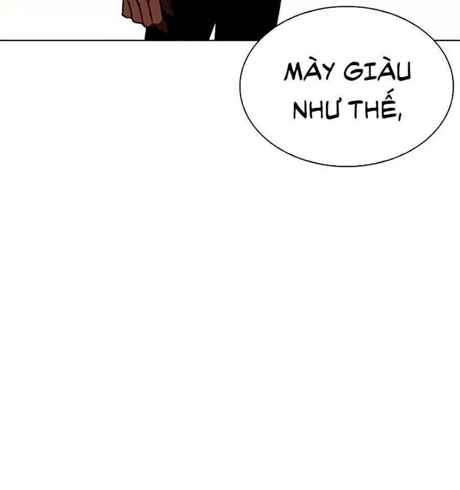 Truyện Tranh Lookism - Hoán Đổi Diệu Kỳ trang 26552