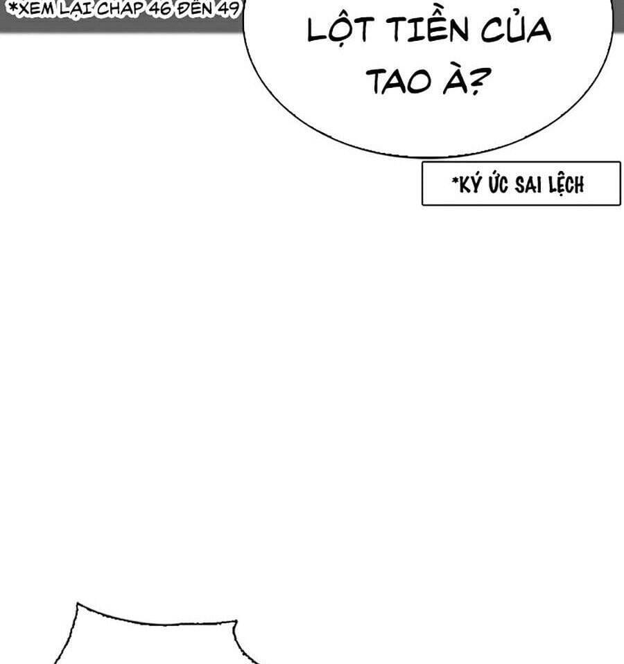 Truyện Tranh Lookism - Hoán Đổi Diệu Kỳ trang 26554