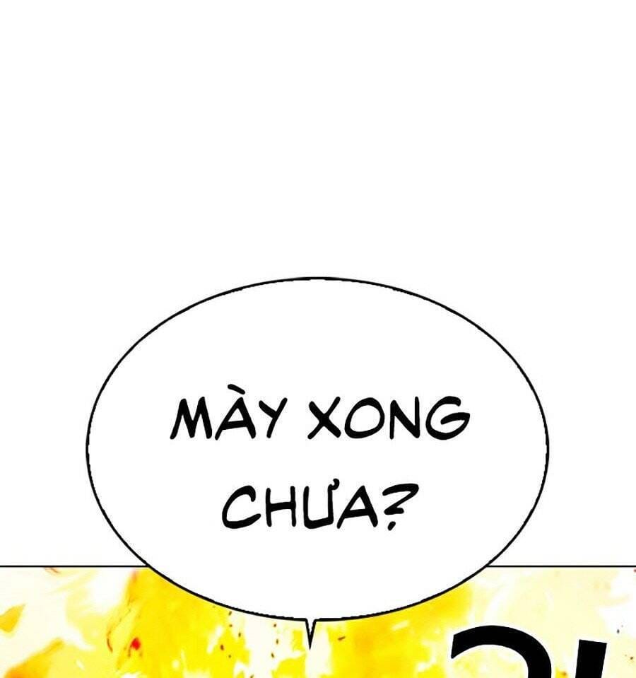 Truyện Tranh Lookism - Hoán Đổi Diệu Kỳ trang 26566