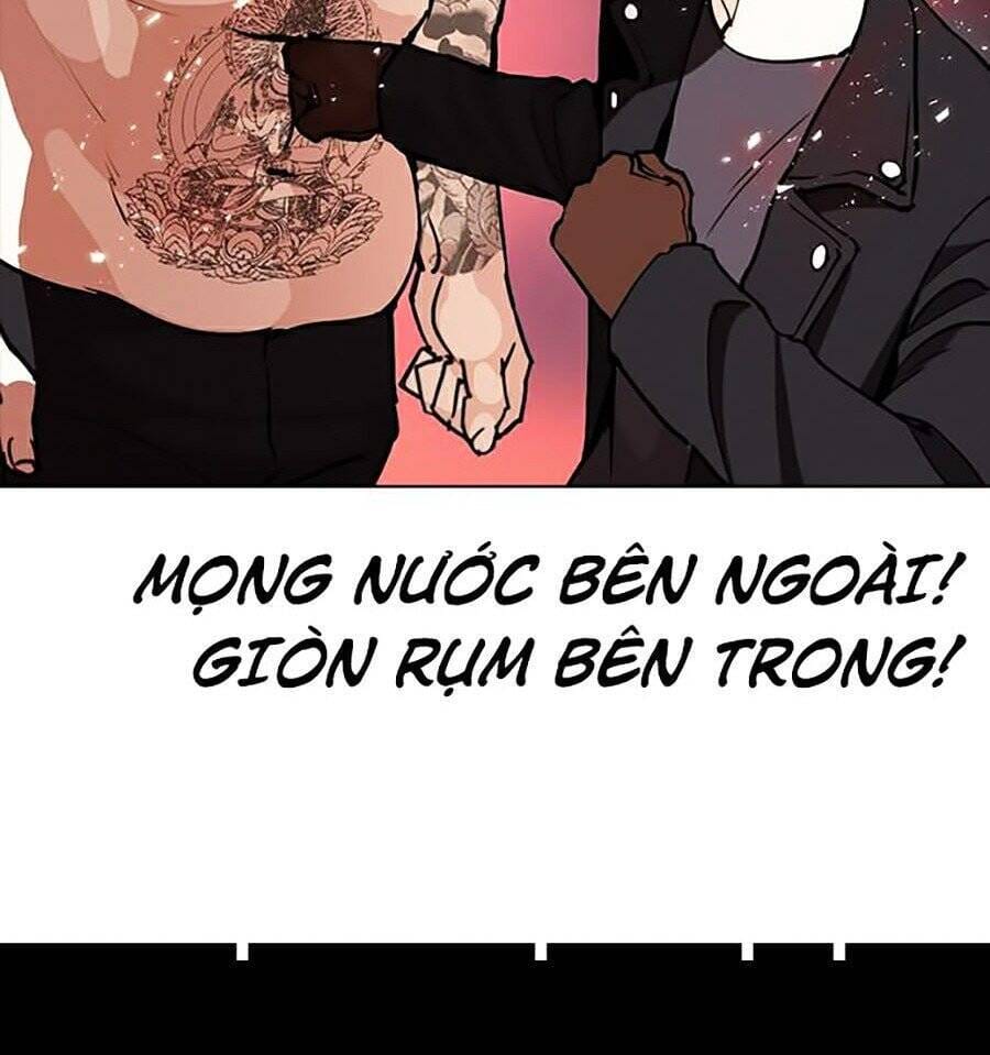Truyện Tranh Lookism - Hoán Đổi Diệu Kỳ trang 26572