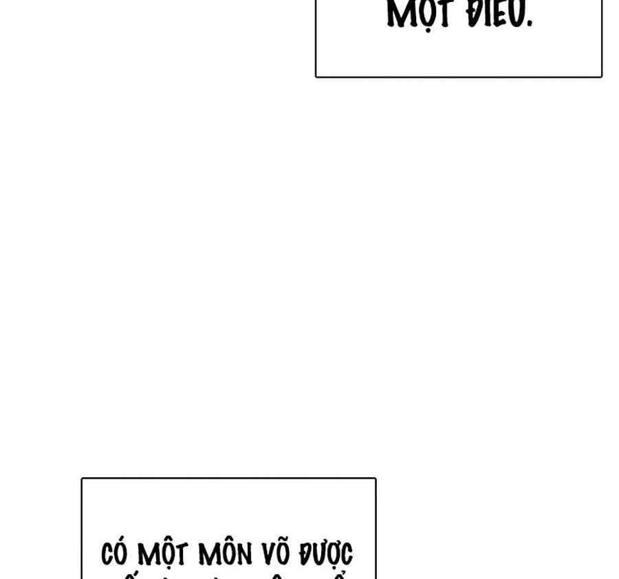 Truyện Tranh Lookism - Hoán Đổi Diệu Kỳ trang 26580
