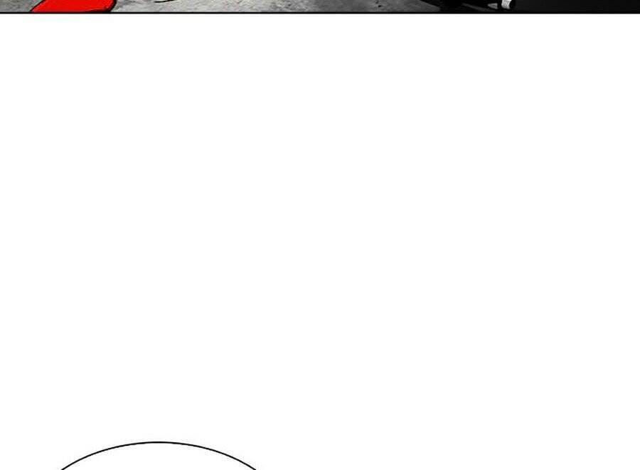 Truyện Tranh Lookism - Hoán Đổi Diệu Kỳ trang 7