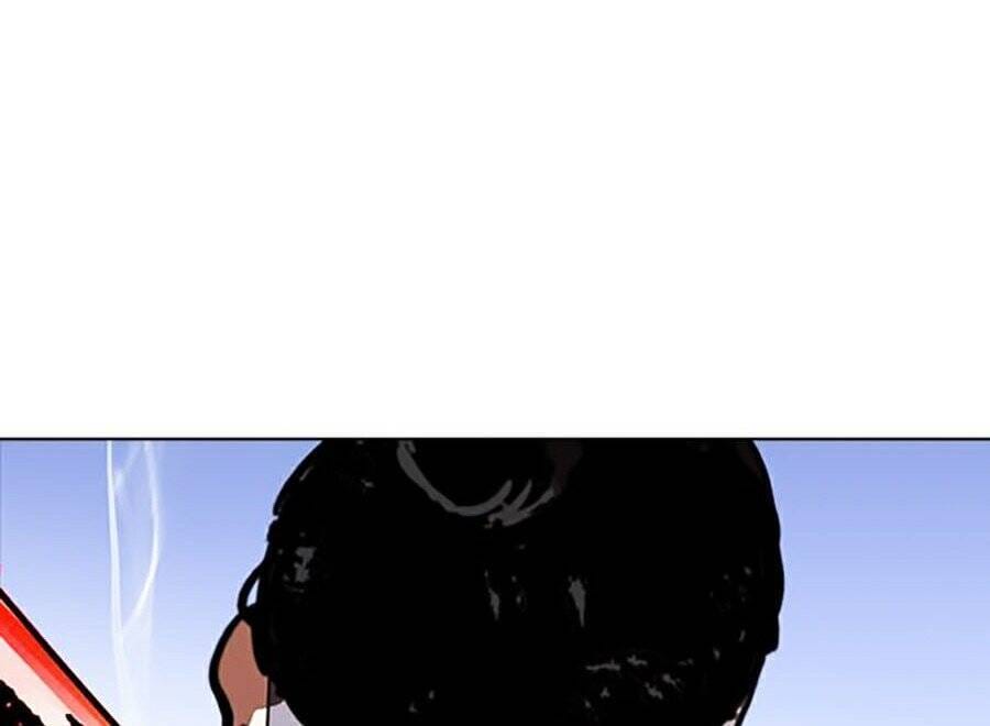 Truyện Tranh Lookism - Hoán Đổi Diệu Kỳ trang 7