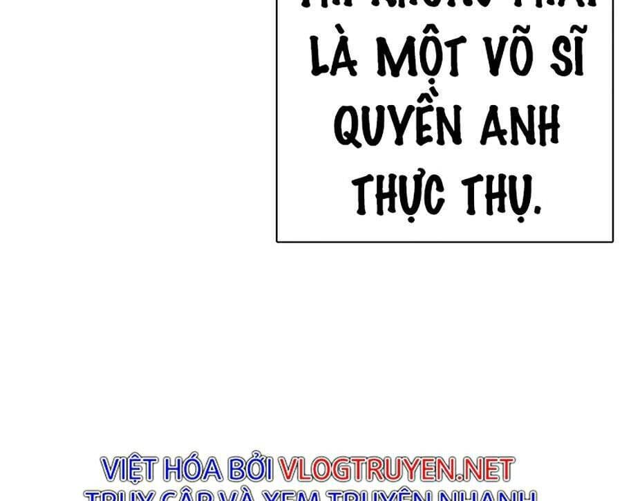 Truyện Tranh Lookism - Hoán Đổi Diệu Kỳ trang 7