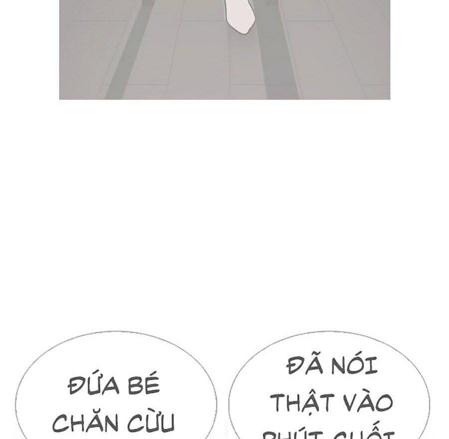 Truyện Tranh Lookism - Hoán Đổi Diệu Kỳ trang 7