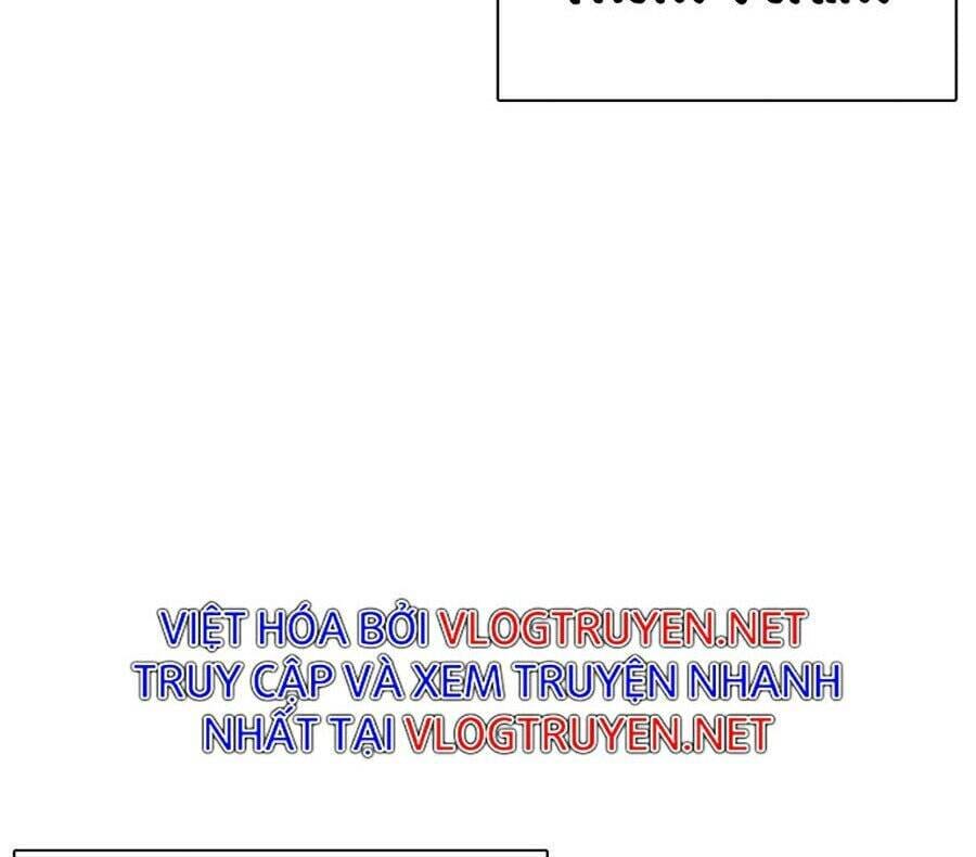 Truyện Tranh Lookism - Hoán Đổi Diệu Kỳ trang 7