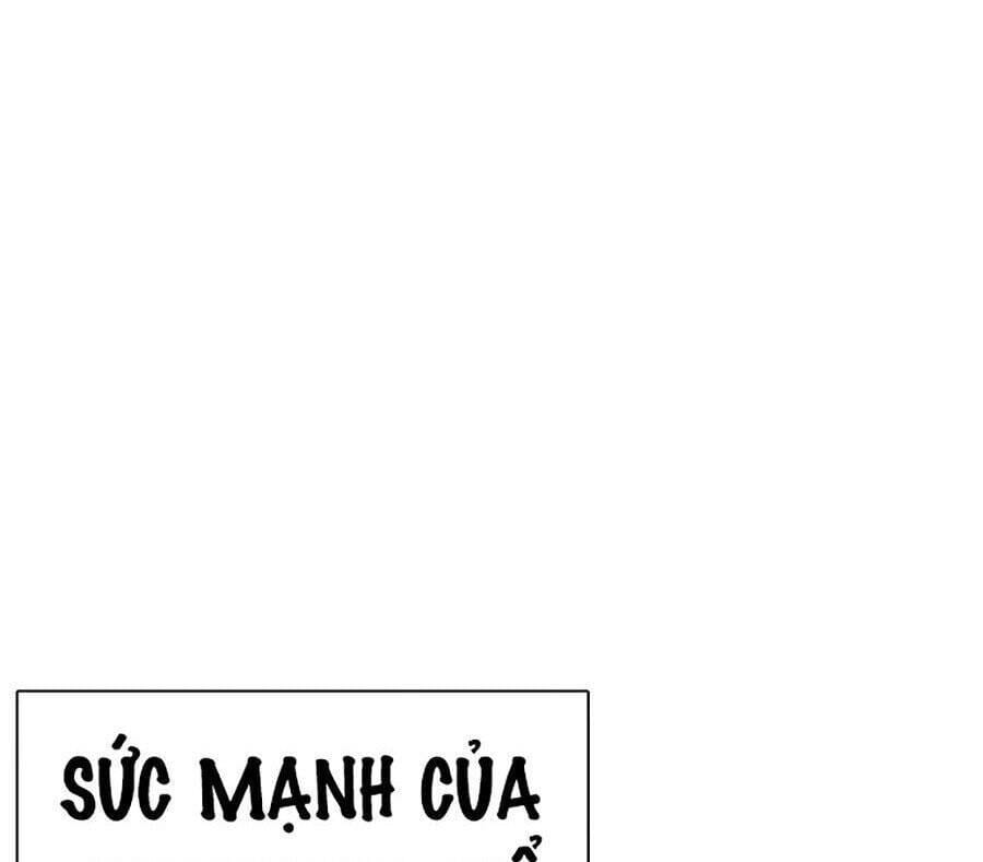 Truyện Tranh Lookism - Hoán Đổi Diệu Kỳ trang 7