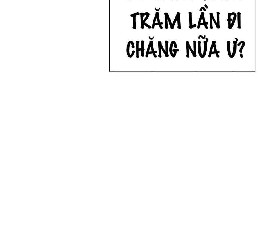 Truyện Tranh Lookism - Hoán Đổi Diệu Kỳ trang 7