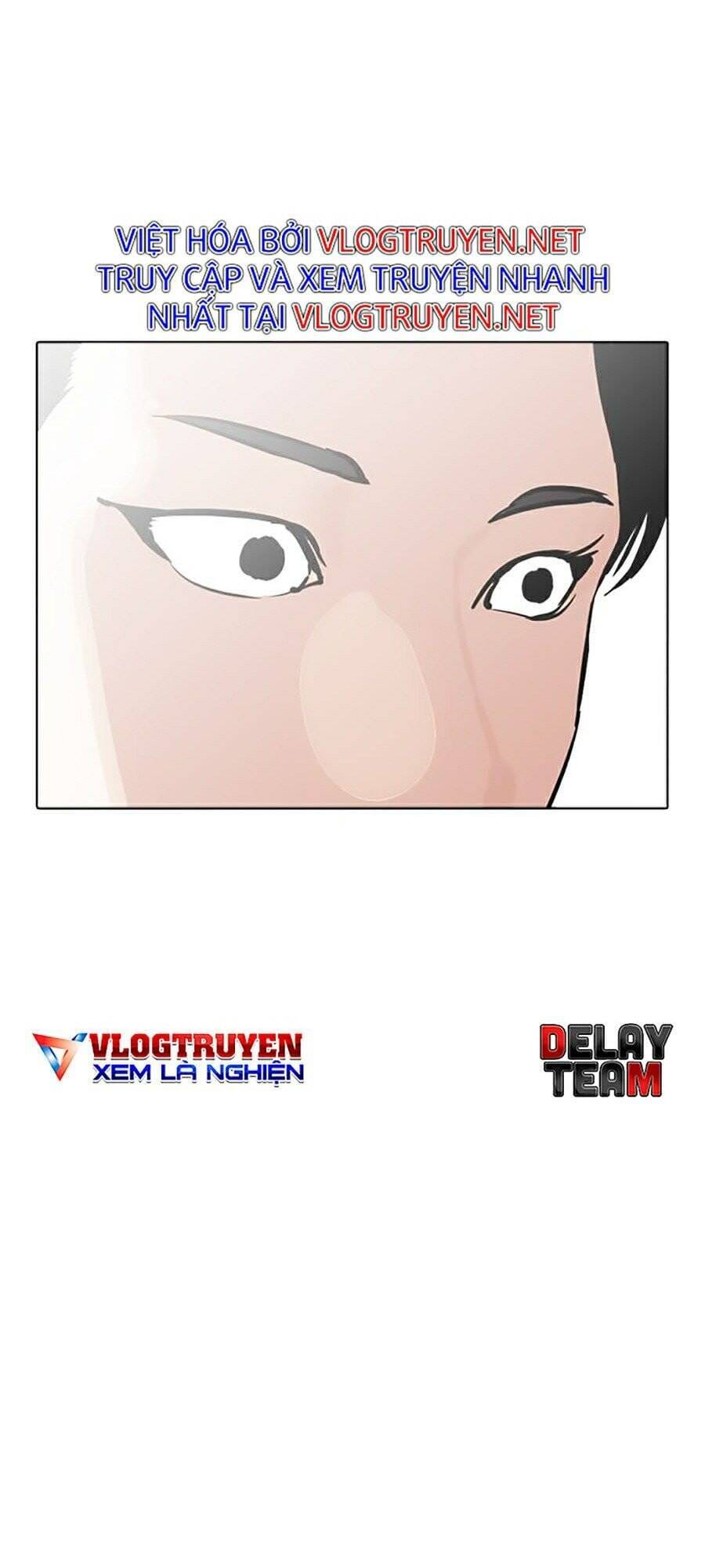 Truyện Tranh Lookism - Hoán Đổi Diệu Kỳ trang 7