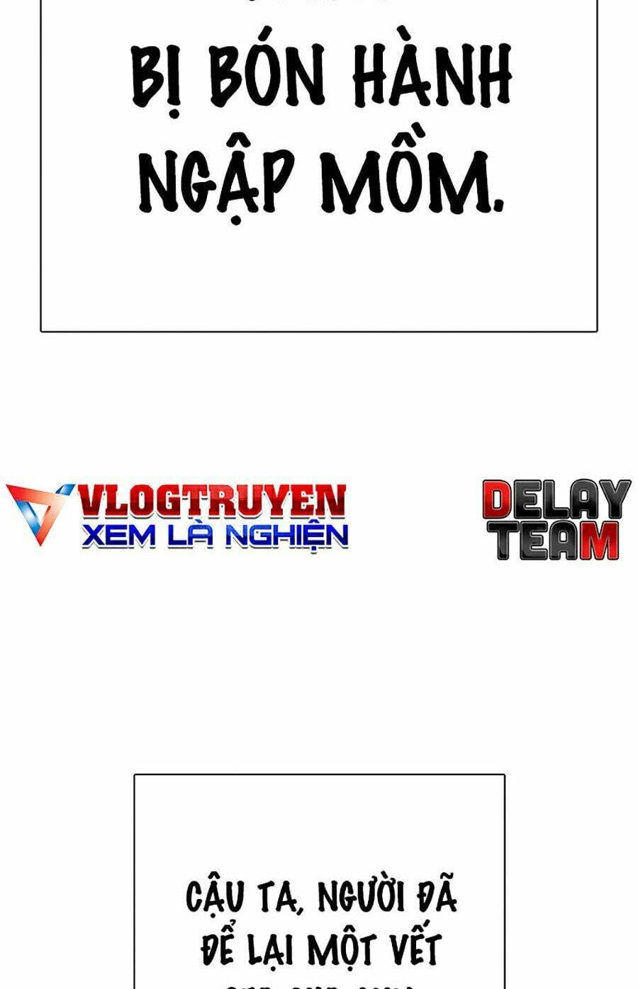 Truyện Tranh Lookism - Hoán Đổi Diệu Kỳ trang 26971