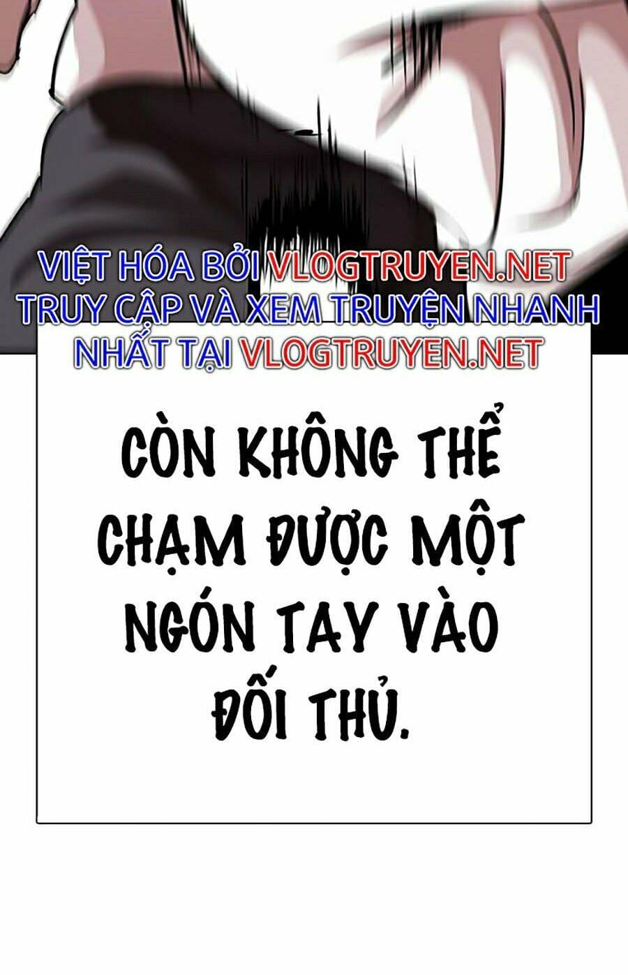 Truyện Tranh Lookism - Hoán Đổi Diệu Kỳ trang 26974