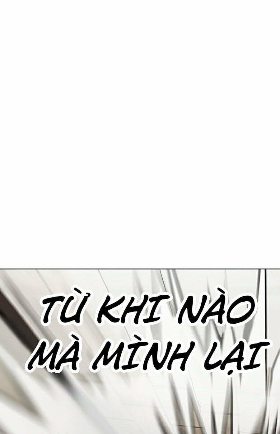 Truyện Tranh Lookism - Hoán Đổi Diệu Kỳ trang 26977