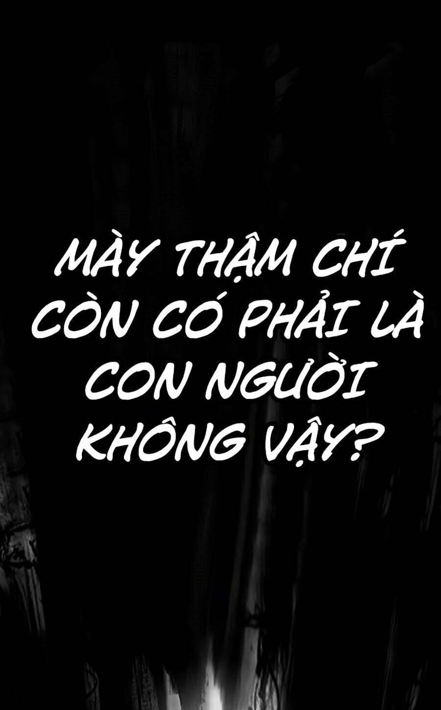 Truyện Tranh Lookism - Hoán Đổi Diệu Kỳ trang 27002