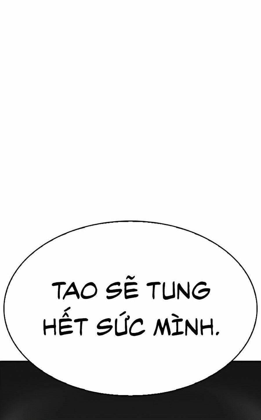 Truyện Tranh Lookism - Hoán Đổi Diệu Kỳ trang 27035