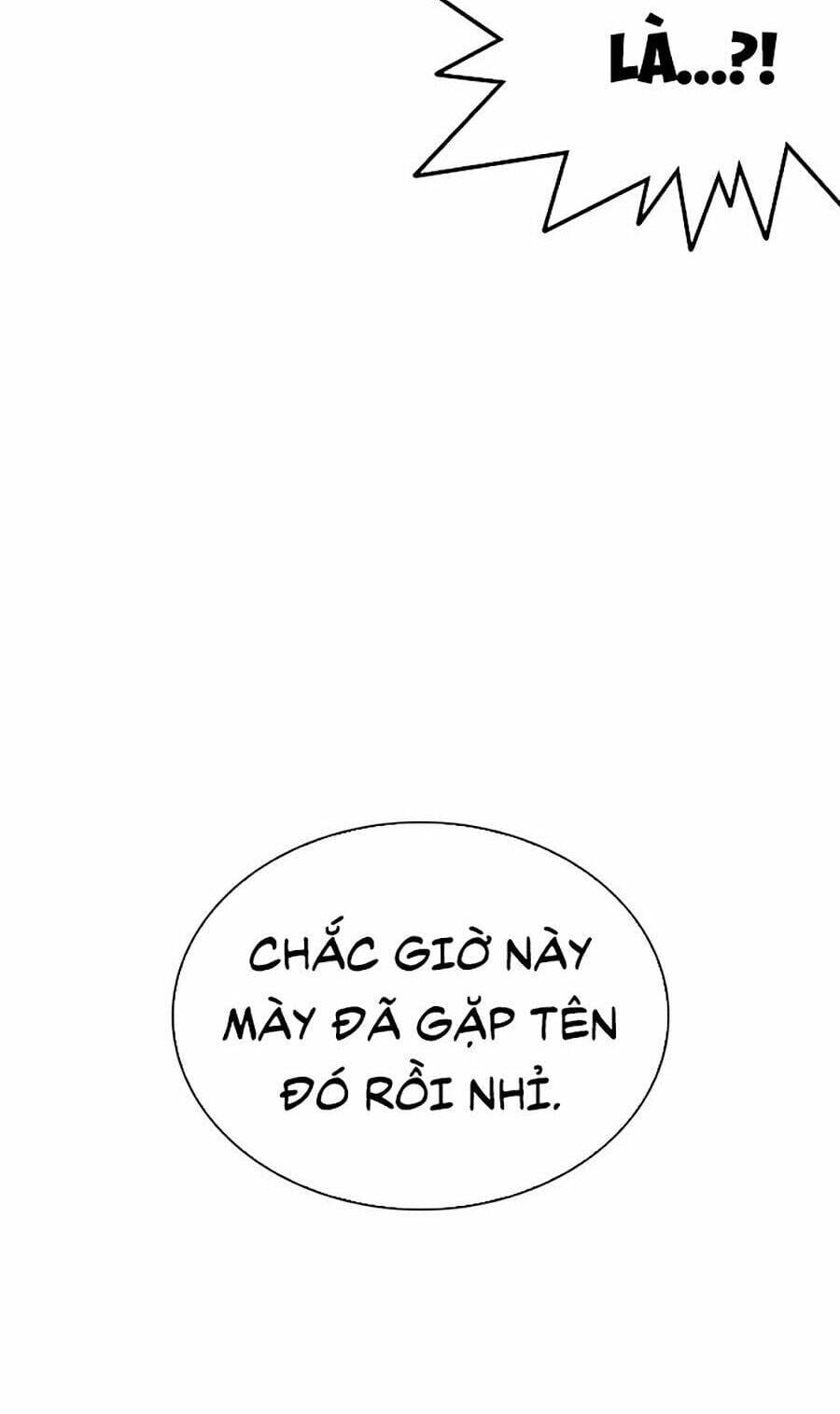 Truyện Tranh Lookism - Hoán Đổi Diệu Kỳ trang 27044