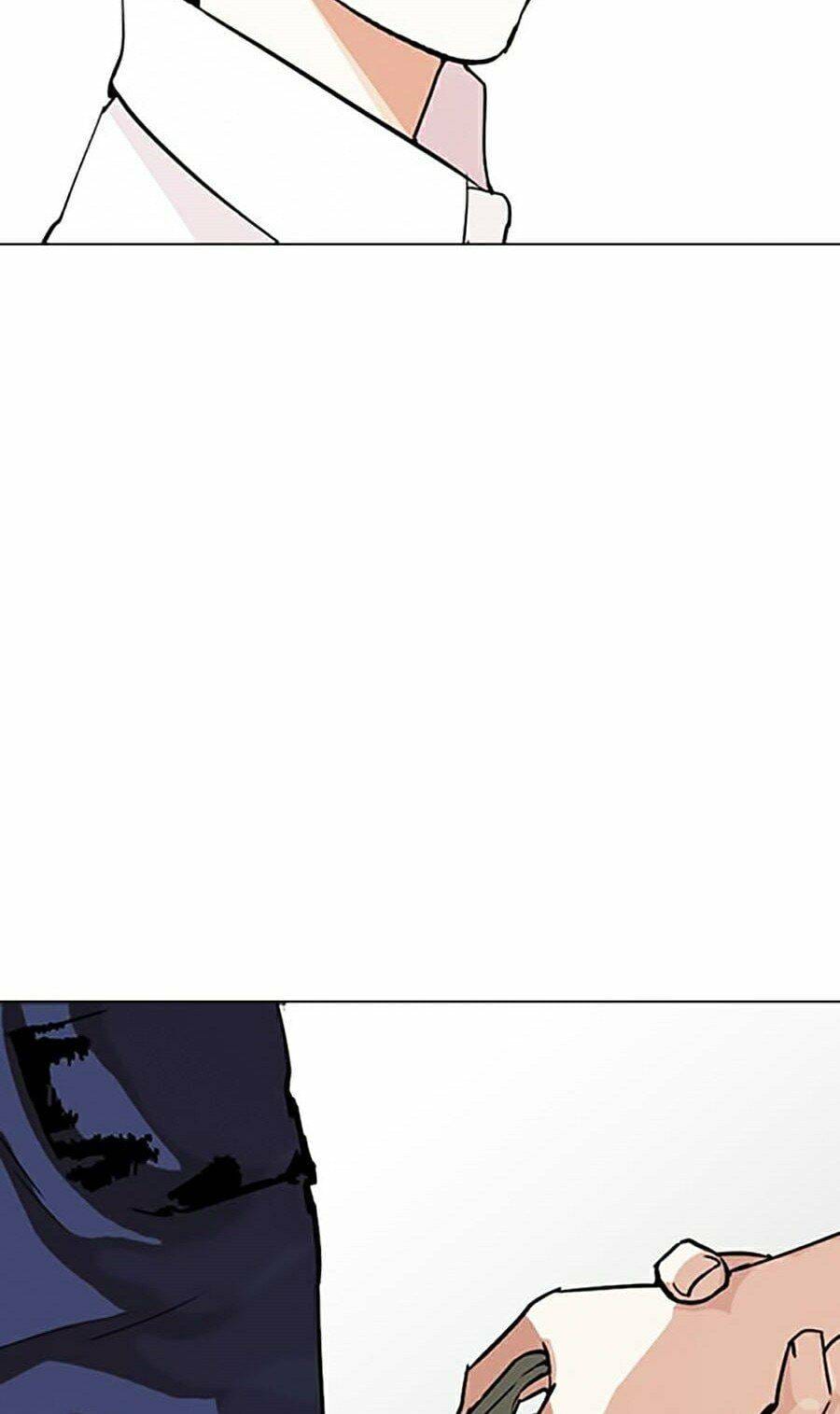 Truyện Tranh Lookism - Hoán Đổi Diệu Kỳ trang 27069