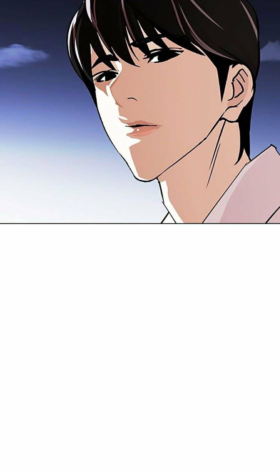 Truyện Tranh Lookism - Hoán Đổi Diệu Kỳ trang 27074