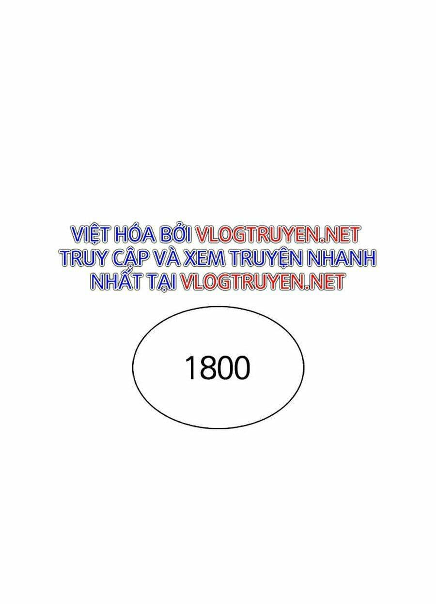 Truyện Tranh Lookism - Hoán Đổi Diệu Kỳ trang 27154