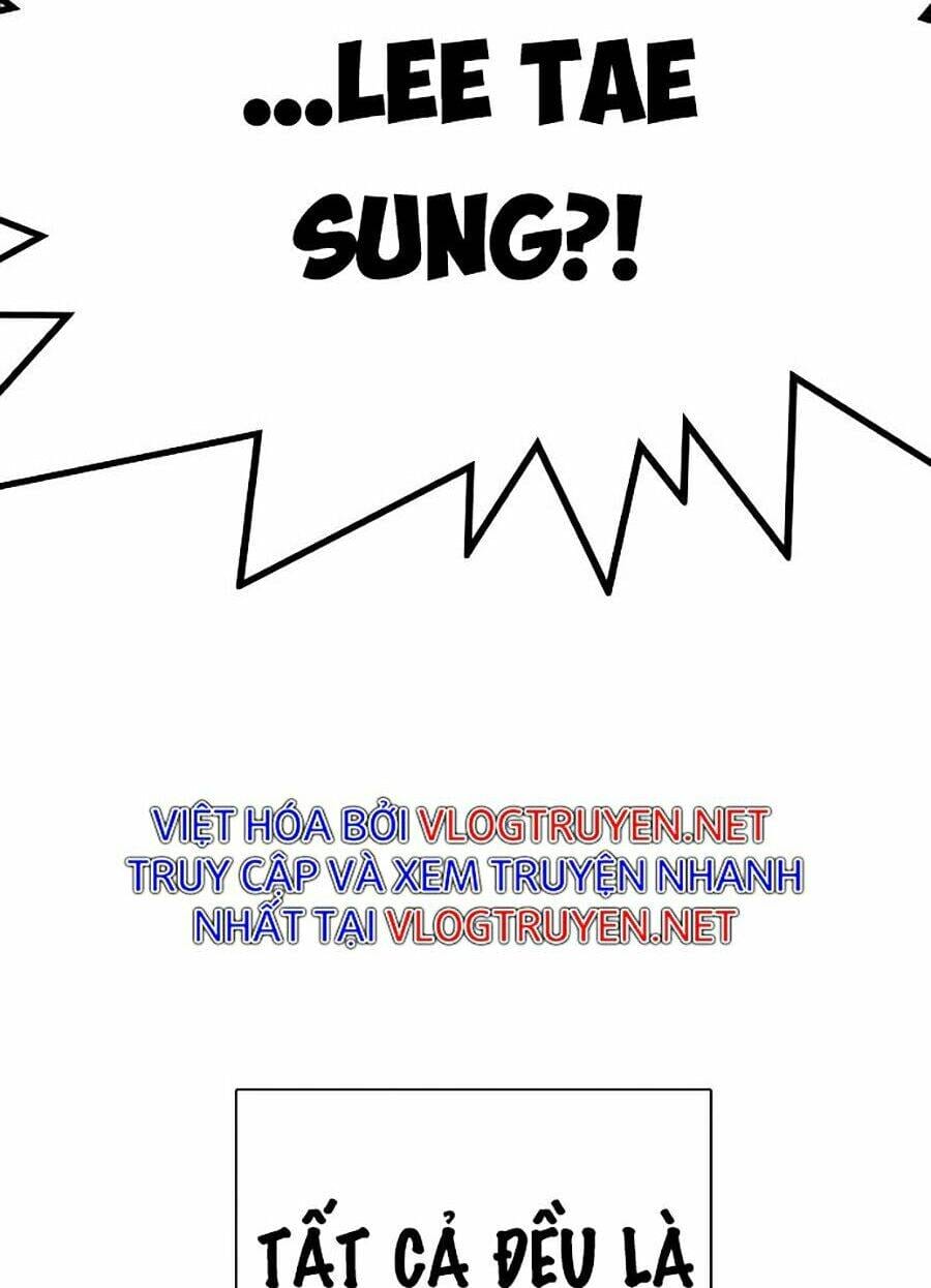 Truyện Tranh Lookism - Hoán Đổi Diệu Kỳ trang 27157