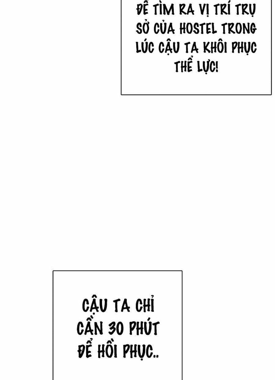 Truyện Tranh Lookism - Hoán Đổi Diệu Kỳ trang 27162
