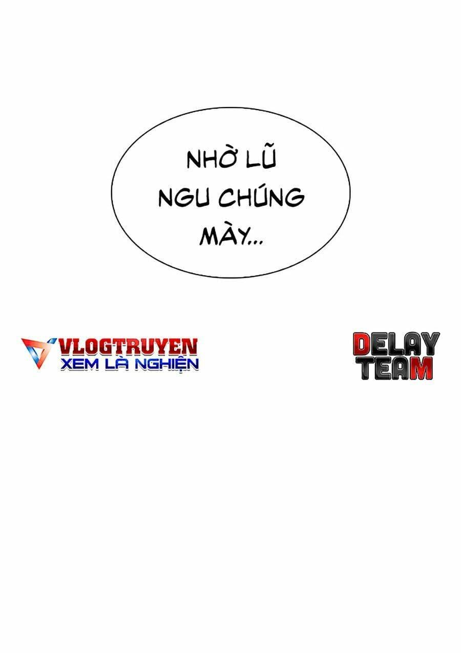 Truyện Tranh Lookism - Hoán Đổi Diệu Kỳ trang 27168
