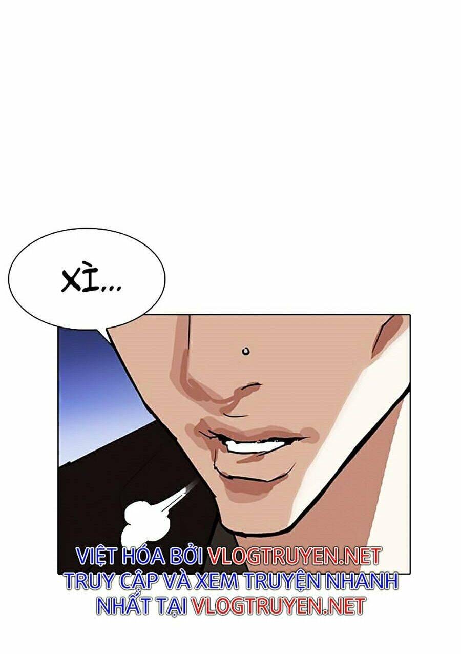 Truyện Tranh Lookism - Hoán Đổi Diệu Kỳ trang 27171