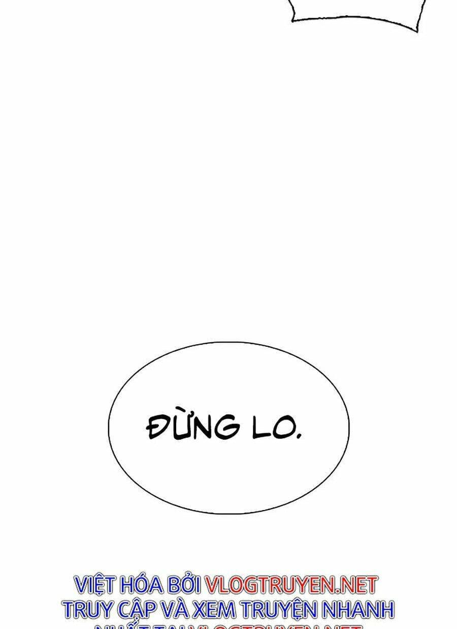 Truyện Tranh Lookism - Hoán Đổi Diệu Kỳ trang 27192