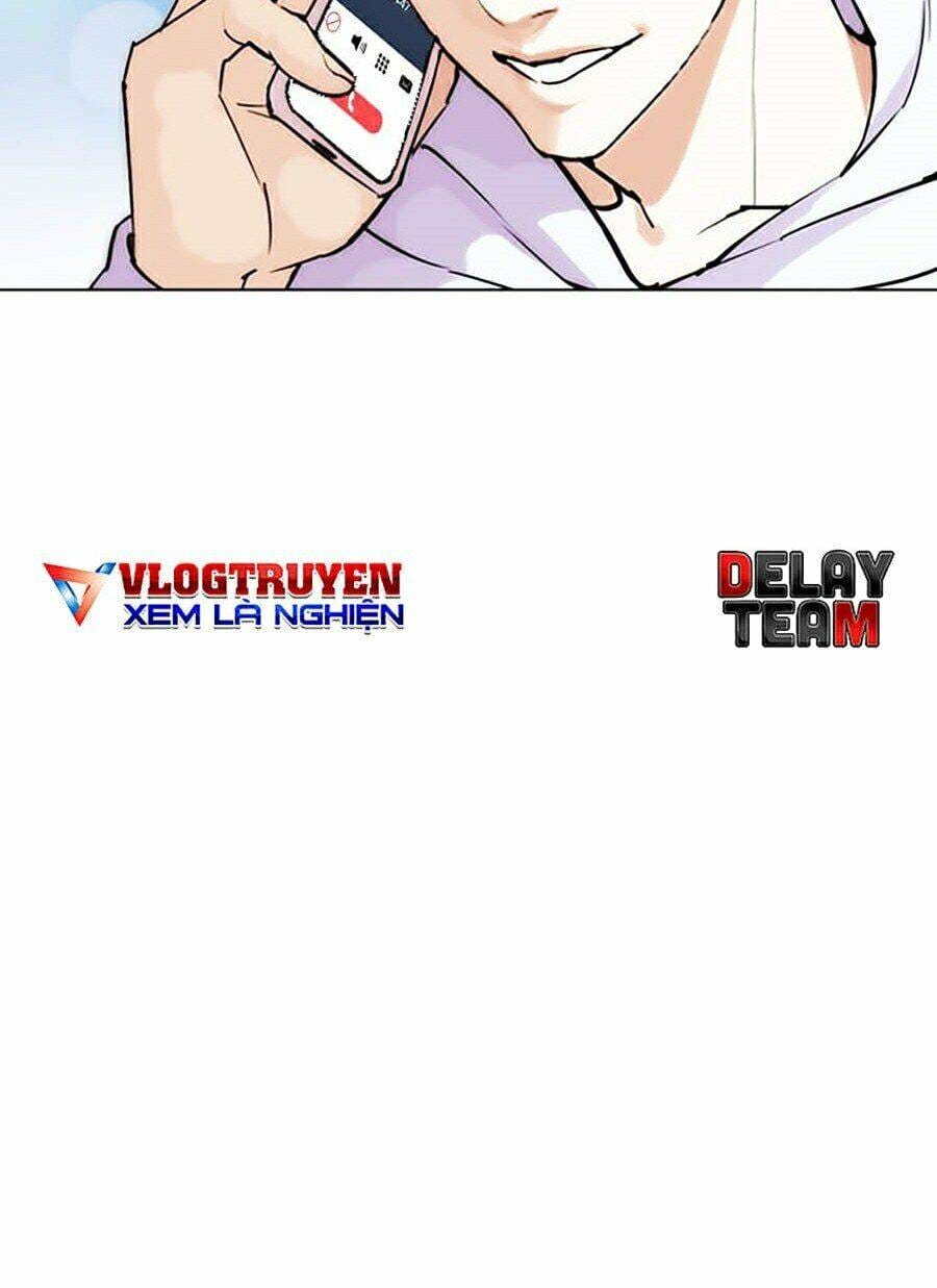 Truyện Tranh Lookism - Hoán Đổi Diệu Kỳ trang 27194
