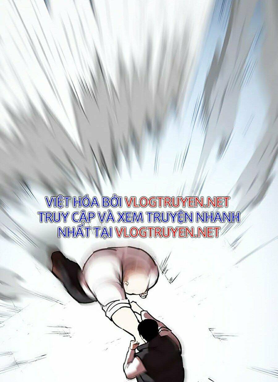 Truyện Tranh Lookism - Hoán Đổi Diệu Kỳ trang 27211