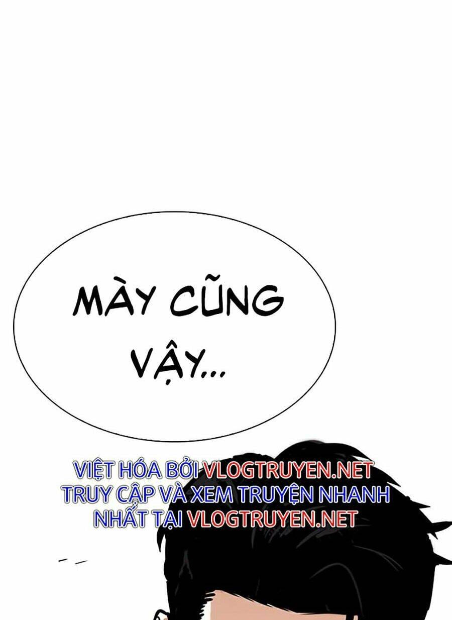 Truyện Tranh Lookism - Hoán Đổi Diệu Kỳ trang 27217