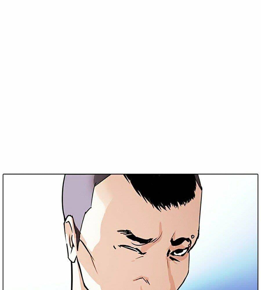 Truyện Tranh Lookism - Hoán Đổi Diệu Kỳ trang 27226
