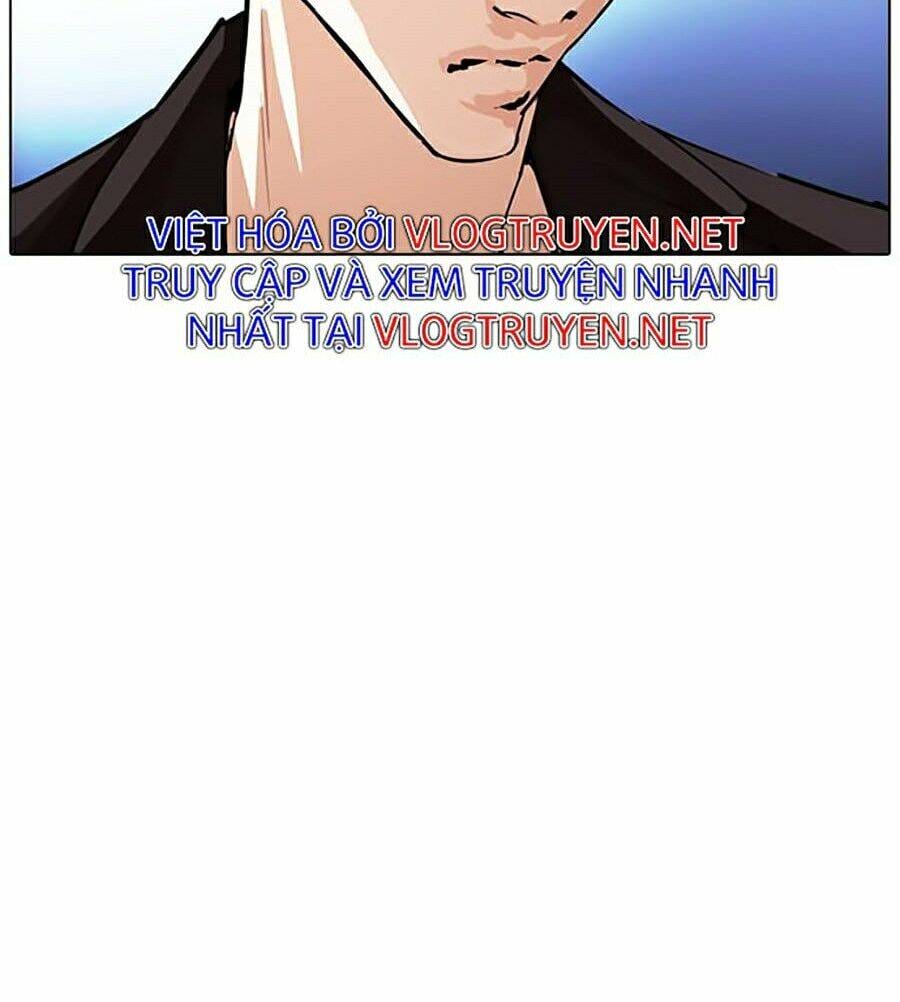 Truyện Tranh Lookism - Hoán Đổi Diệu Kỳ trang 27227