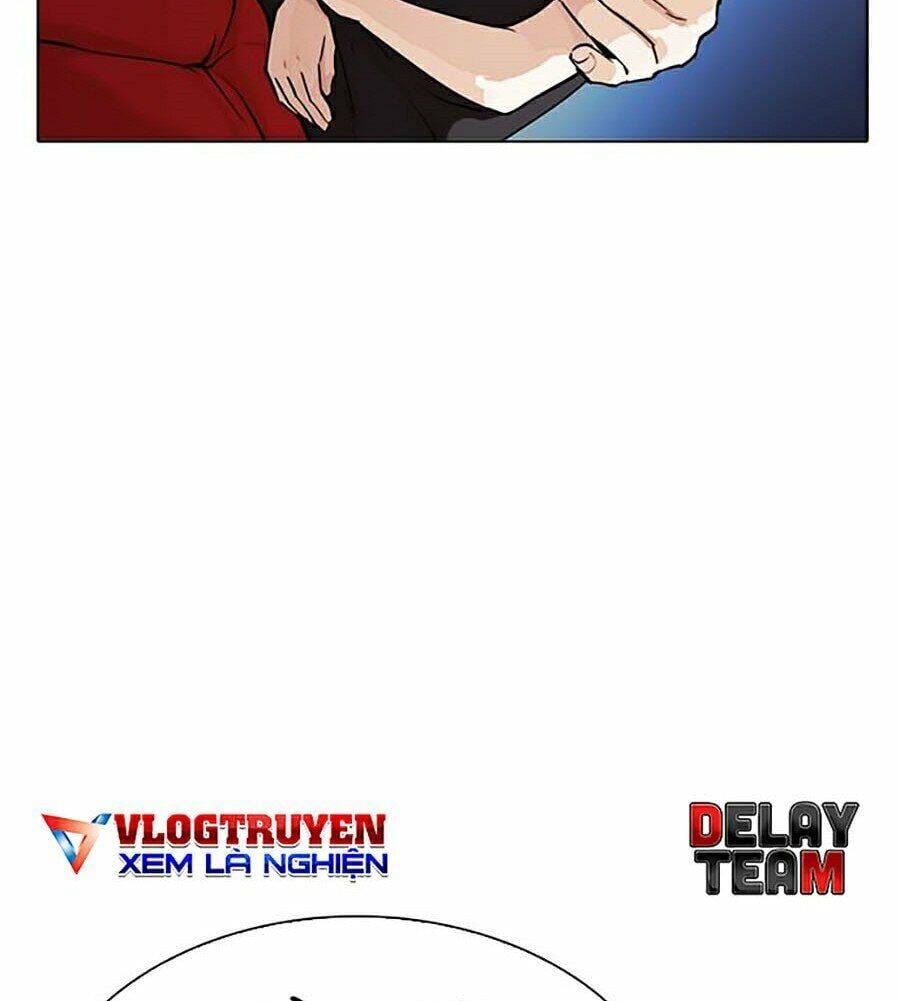 Truyện Tranh Lookism - Hoán Đổi Diệu Kỳ trang 27232
