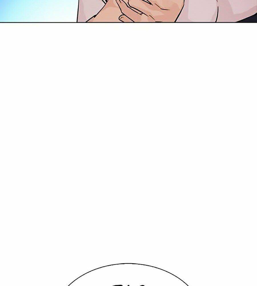 Truyện Tranh Lookism - Hoán Đổi Diệu Kỳ trang 27234